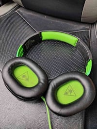 اصليه • صنع فيتنام • نقص المايك