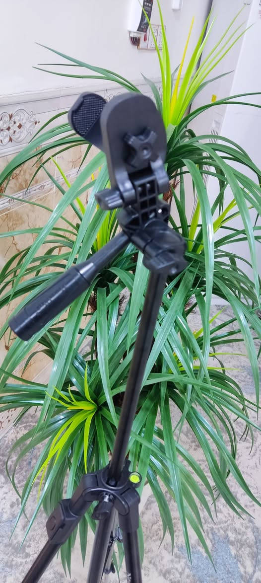 استاند تصوير. جديد بلكارتونه. للبيع. نوعيه الاصليه. الثكيل


**إذا كنت صاحب هذا الإعلان وتريد حذفه لأي سبب، رجاءا أرسل رسالة إلى الدعم الفني**