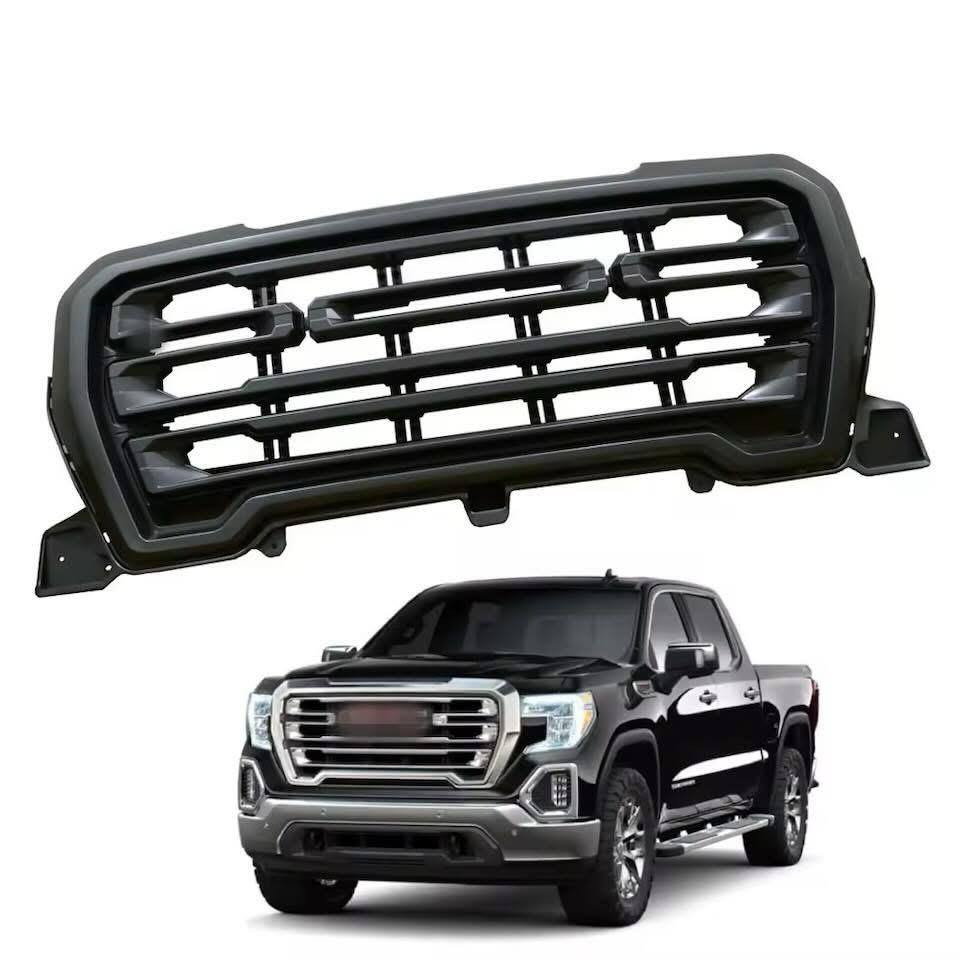 النسر الذهبي
 لتجارة الادوات الاحتياطية 
للسيارات الأمريكية الحديثة 
يوكن   تاهو 
سيرا  سلفرادو 
اوباما   جارجر 
بغداد المنطقة الصناعية
 كسرة و عطش 
***********
