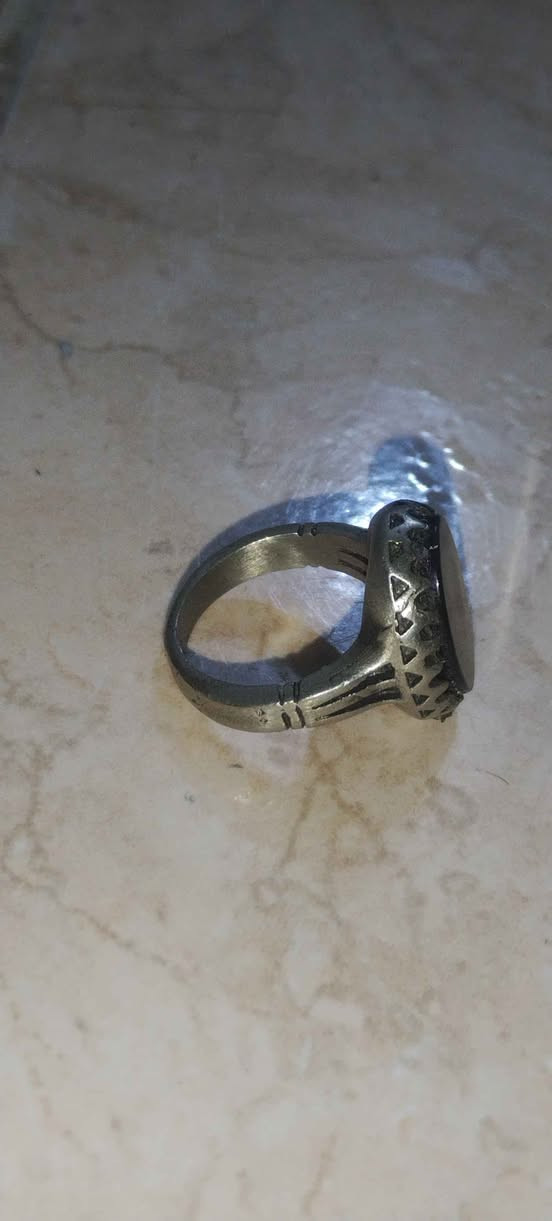 خاتم فضه ٩٢٥
سعره 25 البصرة, العراق


**إذا كنت صاحب هذا الإعلان وتريد حذفه لأي سبب، رجاءا أرسل رسالة إلى الدعم الفني**