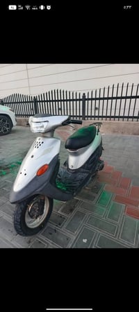 بيجي • مكاني • حي النفط