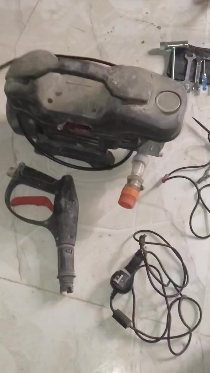 غراض مال سياره كلهن جدد ونضيفات


**إذا كنت صاحب هذا الإعلان وتريد حذفه لأي سبب، رجاءا أرسل رسالة إلى الدعم الفني**