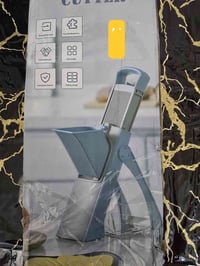 البيع شلع 28 قطعة السعر 60 الف مع التوصيل واتساب 07709326455