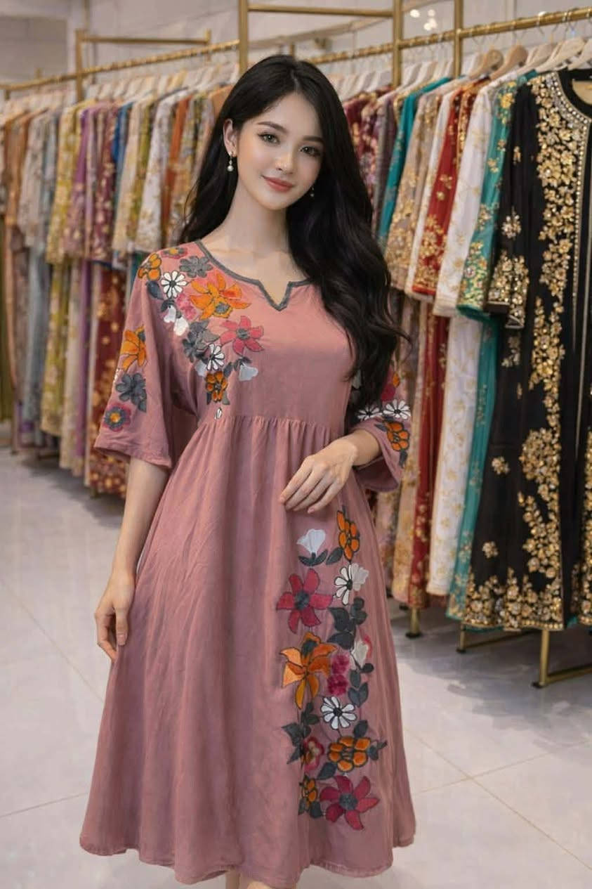 قطعة ع ٨/٥


**إذا كنت صاحب هذا الإعلان وتريد حذفه لأي سبب، رجاءا أرسل رسالة إلى الدعم الفني**