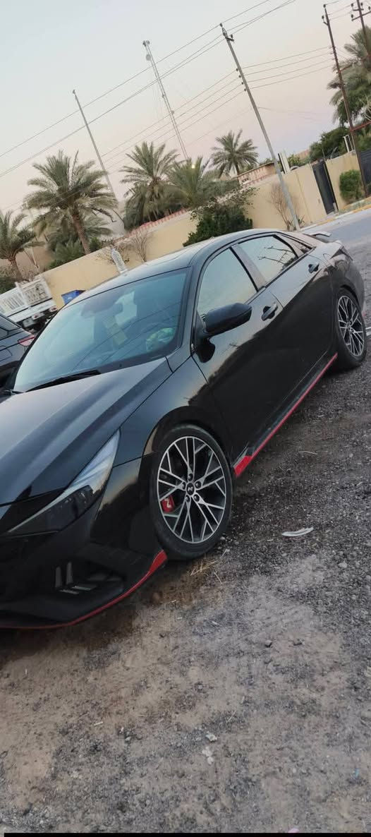 السلام عليكم
النترا N موديل 2023 معوقين رقم بغداد 
صور الحادث بلمنشور مكانها بغداد الدوره 
السعر 120 وبيها مجال. 
*********** واتساب 
*********** واتساب
