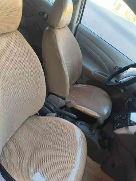 سني هندي بليته زركه فوول جديده مكفوله مدوشمه رقم بغداد راعيه بغداد مال اقصاد ستقطاع ماستر موديل 24سعر 117 اتصل واتساب ***********
