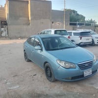 النترا • ٢٠١٠ • رقم اربيل