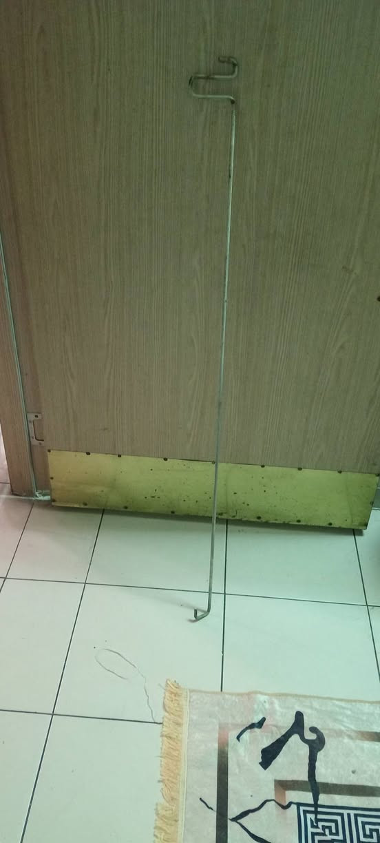 اخوان سلام عليكم عندي اغراض بروتون ويرة ايشي تحتاجة اخذلة
سكنر وراسلني علي واني اجاوبك بسعرة  
***********
***********
متواجد على فيس وعلى واتساب
