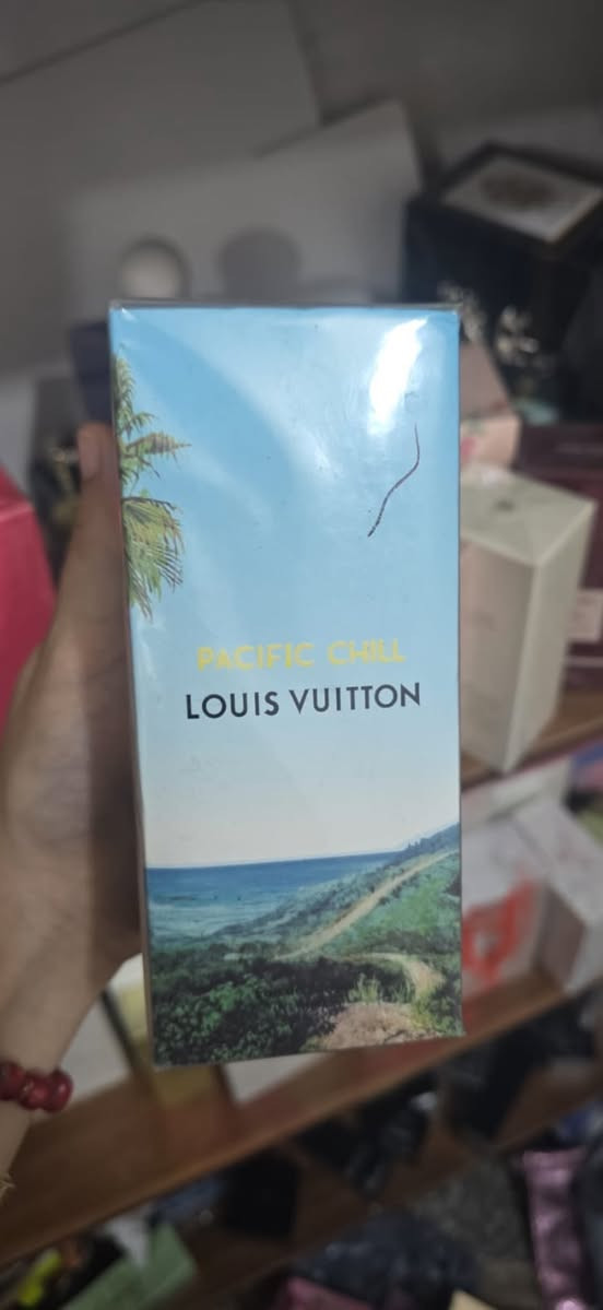 مرحبا حبايب عطور مال دبي فحص شرط اي اختلاف بالعطر يرجع امام المندوب يتوفر خدمه توصيل الاستفسار عبر الخاص 🚗❤️


**إذا كنت صاحب هذا الإعلان وتريد حذفه لأي سبب، رجاءا أرسل رسالة إلى الدعم الفني**