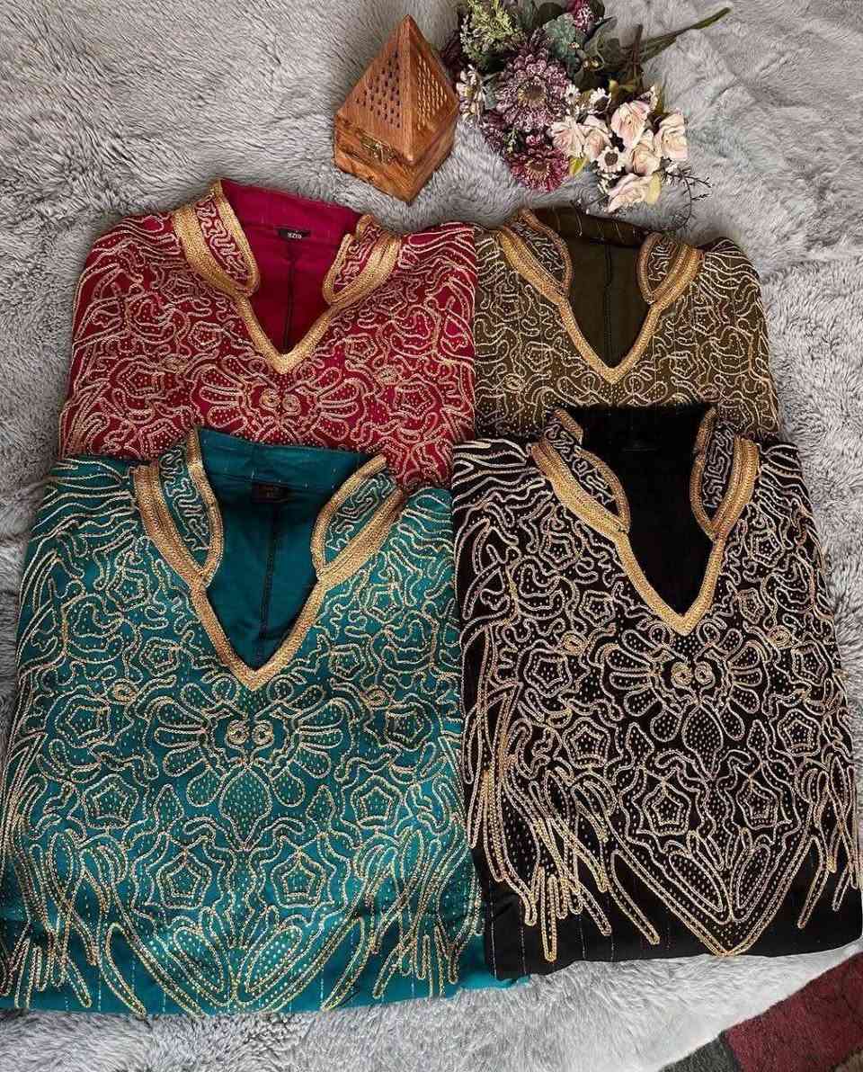 كشمير مطاط موديل المخاور الرمضانيه 

 مسيم تطريز مع ستراس قطعه راقية جدا 

قياس  L XL 2XL

توصيل مجاني


**إذا كنت صاحب هذا الإعلان وتريد حذفه لأي سبب، رجاءا أرسل رسالة إلى الدعم الفني**