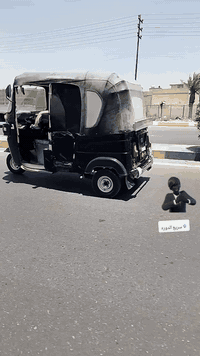 للبيع 22كفاله بسمي تحويل وين ميعجبك رقم كربلاء مكاني بغداد ***********
