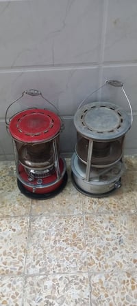 صوبات • عدد ٢ • البكان نجف