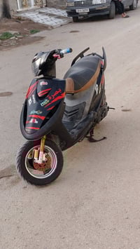 شغاله سلف هندر باتري جديد دبل رياضي سبايدر رياضي كفىات موشمه مفتوحه  س...