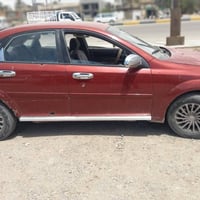 اوبترا • ٢٠٠٥ • رقم بغداد