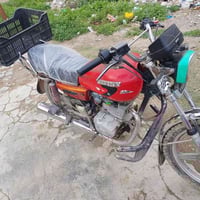 سيفان • موديل ١٩ • مكاني شهربان