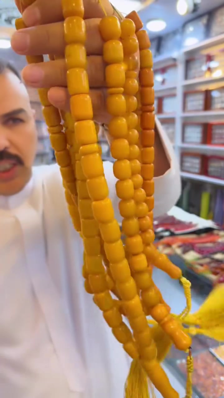للطلب الأحجار الكريمة والحجز يرجى مراسلتنا على الأرقام التاليه واتساب 
*********** ابو عباس
*********** أبو محمد
*********** ابو حسين 

العنوان النجف الاشرف سوق الكبير قيصرية نور الشرع 👈الموبايلات سابقا👉 @أبرز المعجبين
