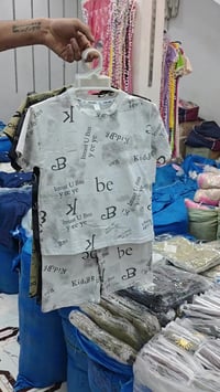 ملابس أطفال • البصرة • حجز واتساب