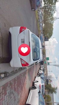 نيسان صني • ٢٠٢٢ • رقم اربيل