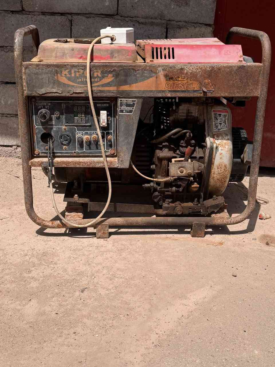 ‏للبيع***********

