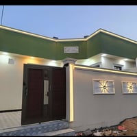 شط العرب باب الهوى • 195م • غرفتين