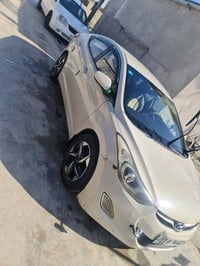 النتره ١٢ وارد خليجي للبيع او مراوس حسب القناعه ٠٧٨٠٣٢٨٣٨٦١