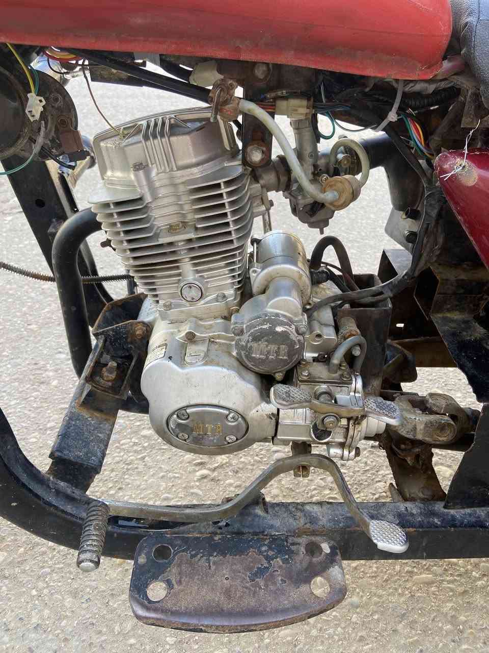 ستوته للبيع اوراق اصولي عنواني حيانيه السعر 850 ***********
