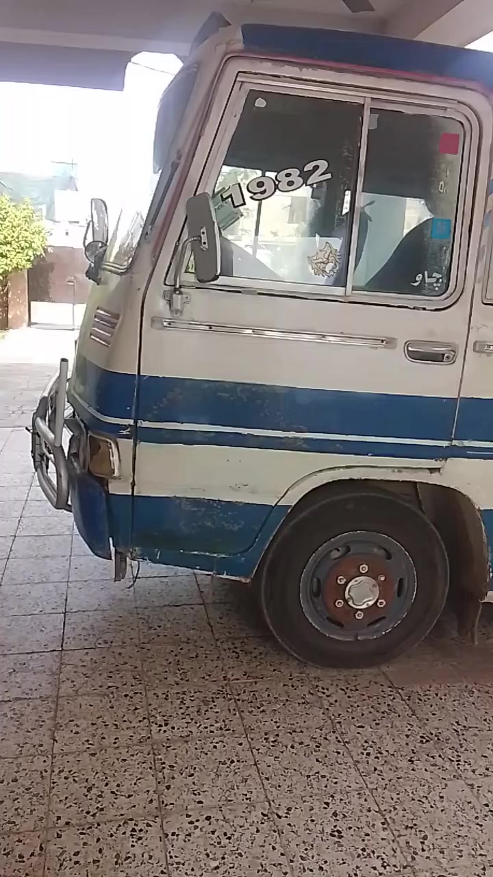 سلام عليكم كوستر البيع جاهزه كهربايات كله جاهزه بيه حصه كاز مكانه ديالئ خالص السعره 5ملاين وبيهه مجال ***********
