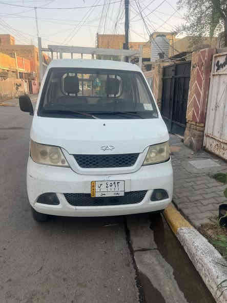 السعر السياره 23ورقه
رقم الهاتف ***********
