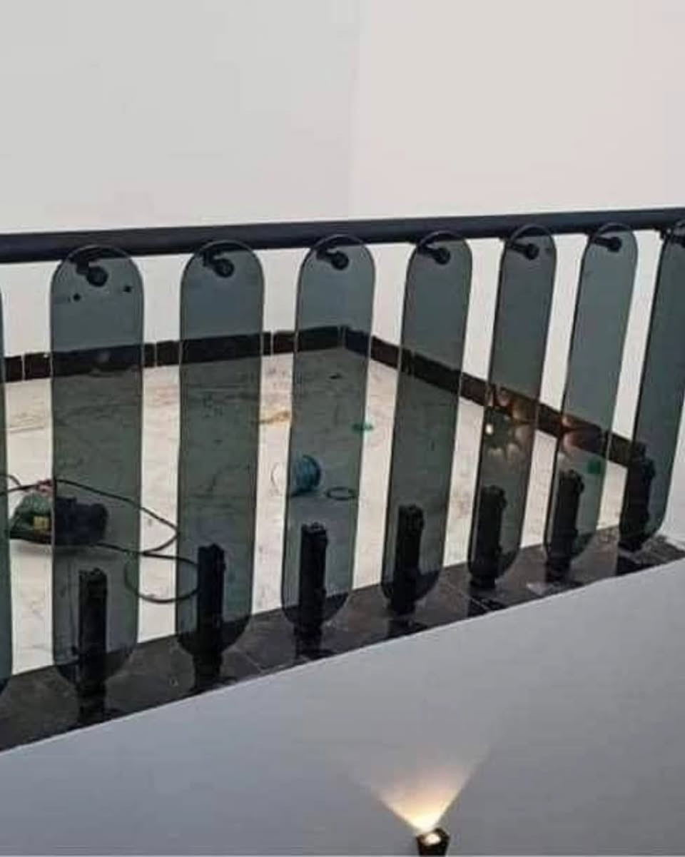 شعارنا.
#القوة #الجمال #الضمان

للاستفسار اكقر الاتصال على
0787778555_ ***********
