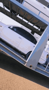 تم وصول سيارات مزاد وزاره الداخليه الى محافظه بابل وبأسعار مناسبه رقم التلفون***********او الرقم ***********
