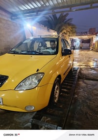 طيبه موديل 15 مشروع وطني ارقام انجليزي معروضه 37 وبيها مجال حق الجيه ا...