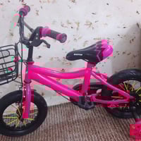 بايسكل • جديد • كركوك