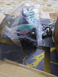 مكينة لحيم • اقتصادية • بغداد الرصافه