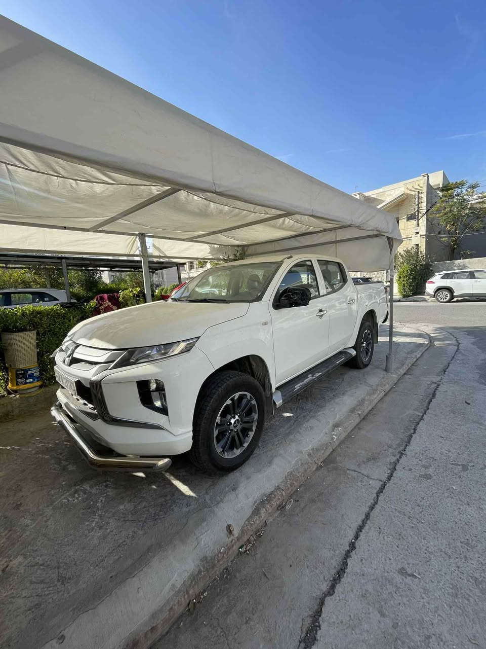 *********** ژمارةي موبايل أربيل, العراق
