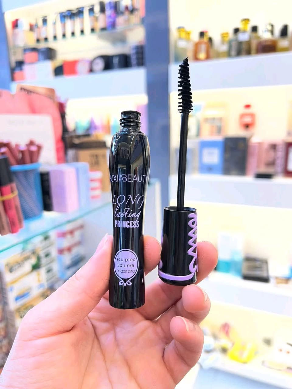 عرض خاص


**إذا كنت صاحب هذا الإعلان وتريد حذفه لأي سبب، رجاءا أرسل رسالة إلى الدعم الفني**