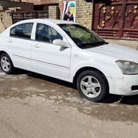 شري a5 مجفتة جديد  كير ومكينة بلادي اوتوماتيك  سونار جديد  تحويل ثاني ...