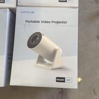 متوفر داتو شو الماني جديد جمله ومفرد 07832860075