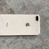 آيفون ٨ بلس • ٦٤ • مبدل فقط