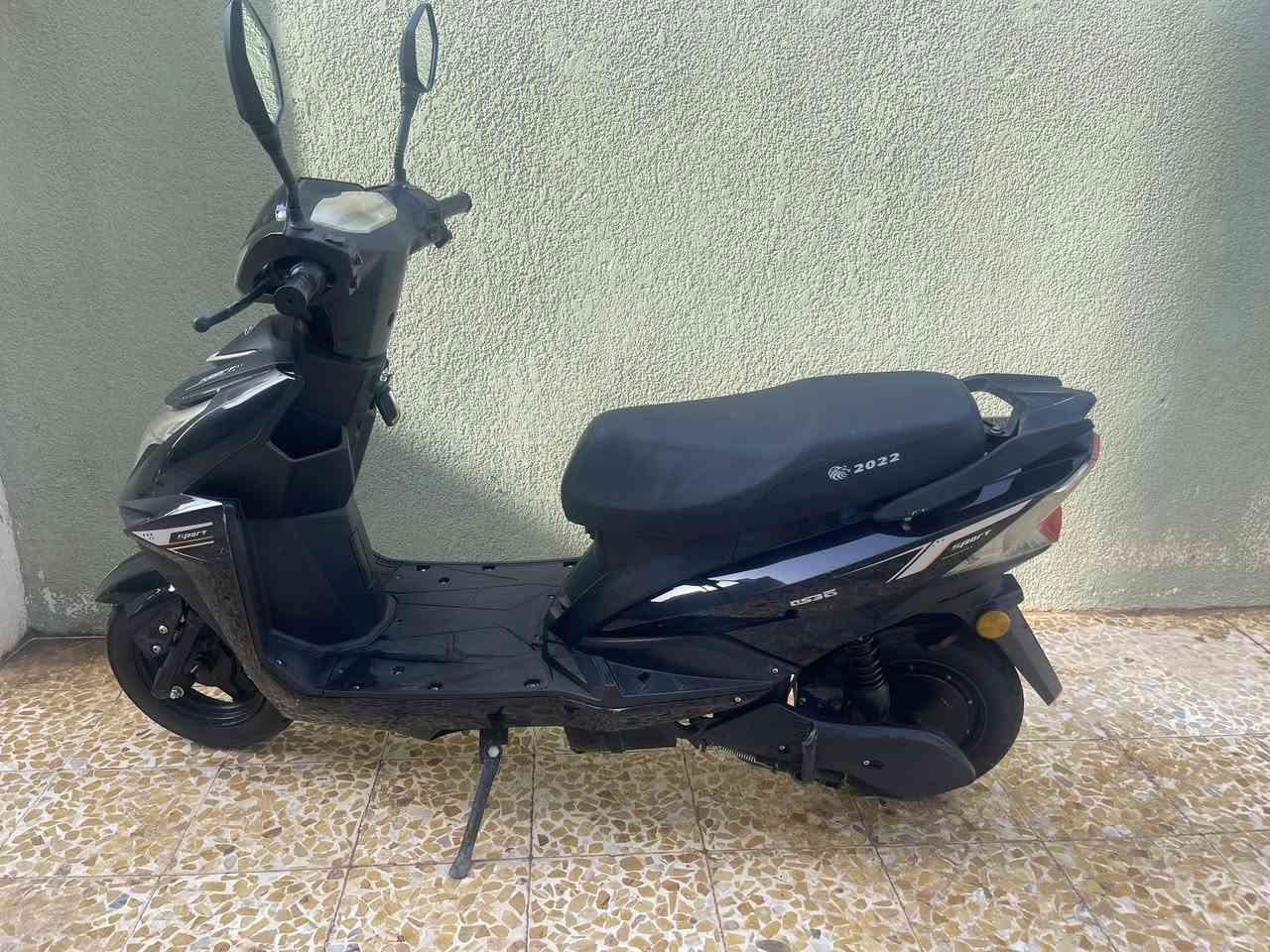 ماطور شحن باب اول مع ست بطاريات جديدة للاستفسار على السعر الاتصال على الرقم *********** العنوان موصل برطلة وشرط الفحص
