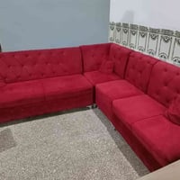 تخم • كنبة