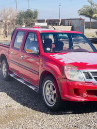 للبيع او مراوس بكم فتون موديل2014 منفيس البكم جديد المحرك و الكير شرط ...