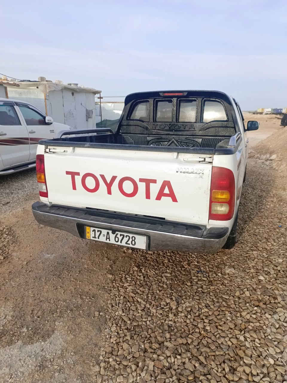 السلام عليكم فلونزا 9 مثني بسمي وهزة جديدة شاصي 12 سعودي تبريد حداديه تخم تاير محرك كير اكسن بيها تبديل جاملغ السعر 135 شراي ***********
