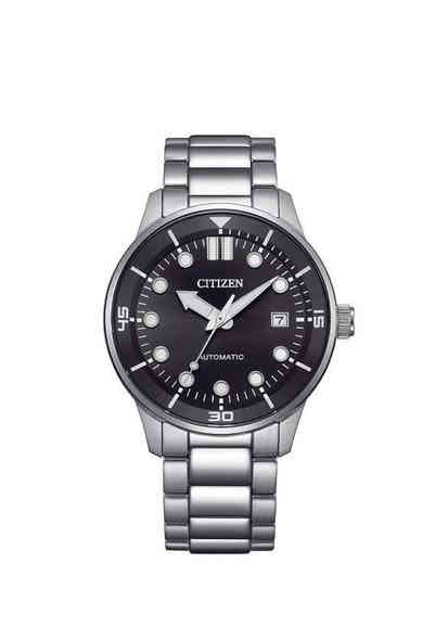 متوفر حجز مسبق فقط ، كل ساعه وسعرها ، جميع الساعات حركة اوتوماتيك، تواصل خاص او واتس اب
***********
