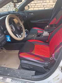 چالجر 13 تفاصيل عل رقم 07800065928