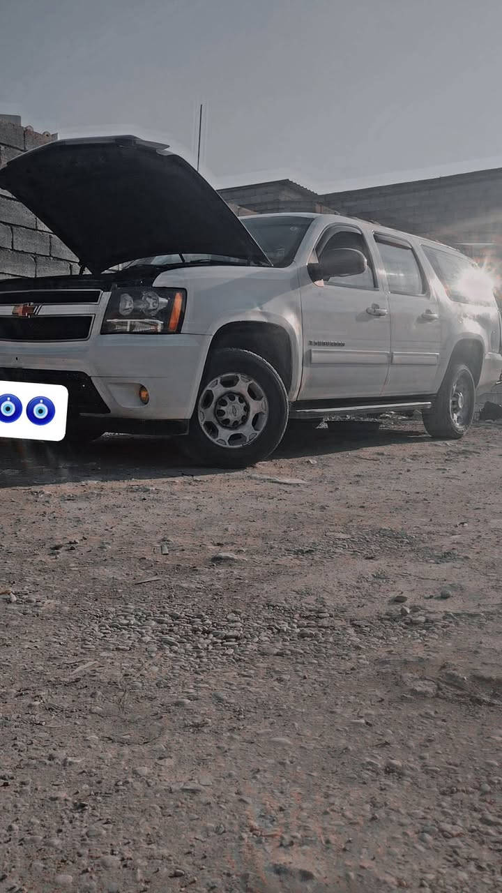 سلام عليكم للبيع يوجن موديل2008
رقم بغداد سياره باسمي شرط تحويل
وصل خط كربلاء بصره 
دواخل الجديد مكانك موصل تلعفر 
سعر175بي مجال مراوس سفانه. او للبيع.
هذا رقم موبايلي ***********
***********
