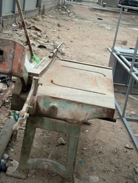 كربلاء المقدسة • ٢١٠م • طبر تركي