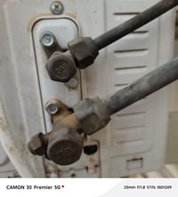 نشتري سبلت مستخدم • نشتري مكيف عاطل • شراء سبلت مستعمل • شراء مكيف مست...