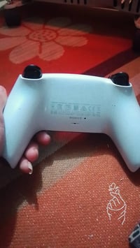 بلايستيشن • اصلية • بدلت الگيورة