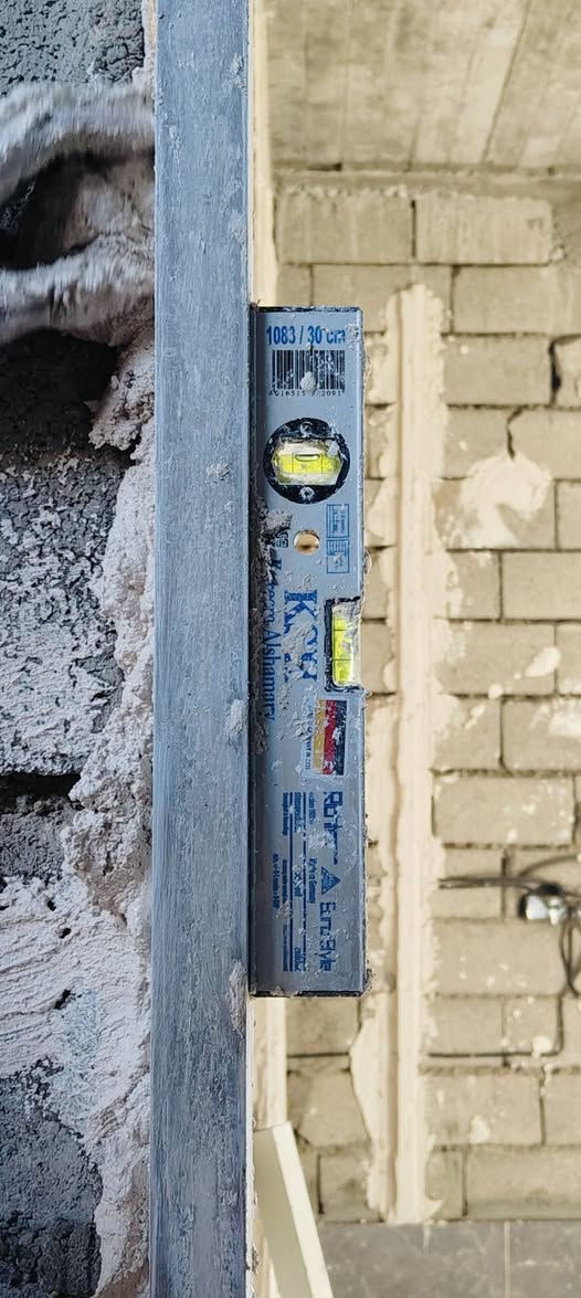 سلام عليكم كادر لبخ جص من لموصل متواجد في المسحك في بيت الاخ ابو ورود الحديثي من يرغب في العمل اتصال عل رقم ***********
