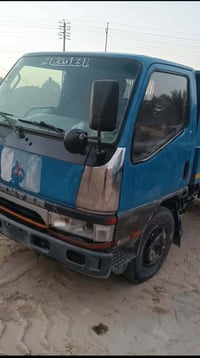 قماره  للبيع 07735328071